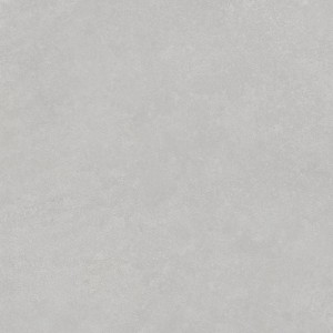 Cifre Concorde Pearl 60x60 płytki podłogowe