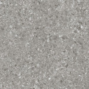 Vives Ceppo Di Gre-R Cemento 120x120 płytki kamienne gresowe
