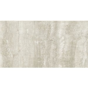 Coem Touch Stone Vein Grey Naturale Rettificato 60,4x120,8 TV623R płytki gresowe kamienne