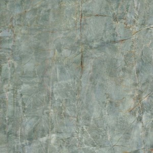 Ariana Nobile Emerald Green Lux 120x120 płytki marmurowe gresowe