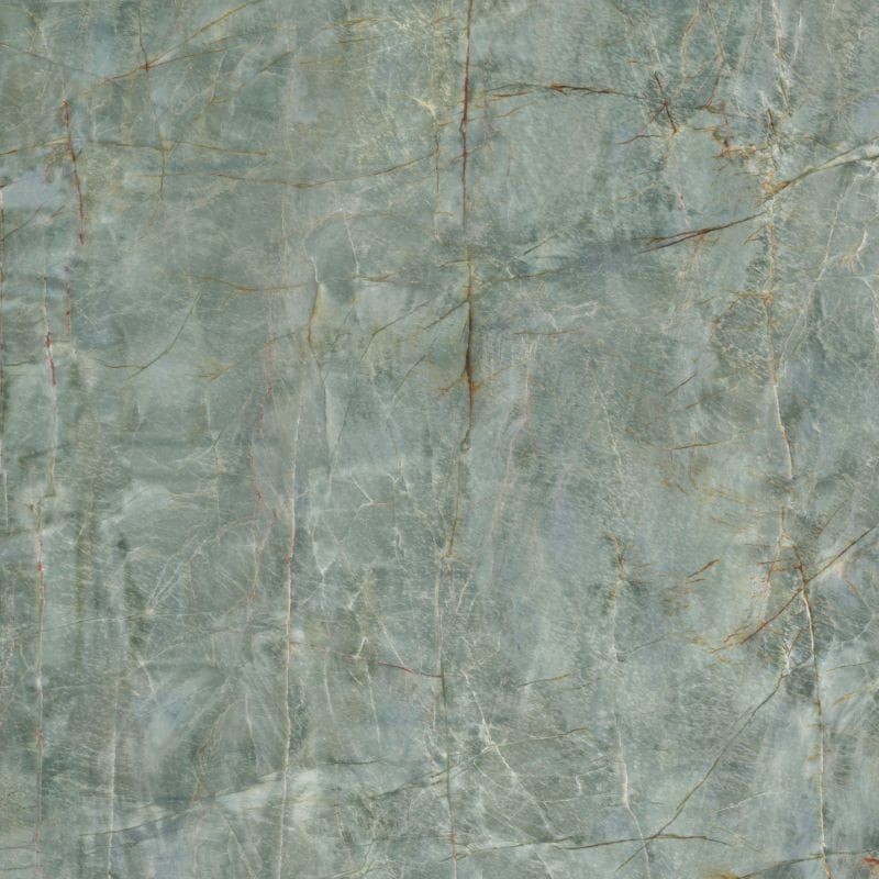 Ariana Nobile Emerald Green Lux 120x120 płytki marmurowe gresowe 105003