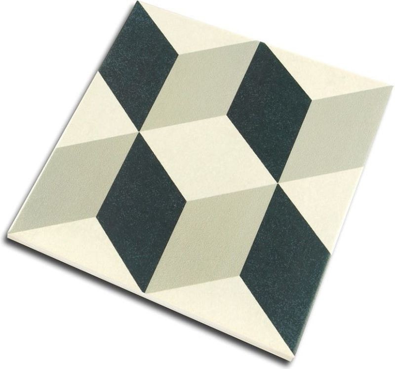 Equipe Caprice Provence 20x20 płytka gresowa 127049