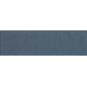 Marca Corona Regoli Blu 7,5x30 F691 płytki ścienne cegiełki
