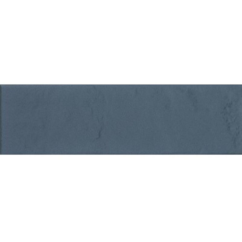 Marca Corona Regoli Blu 7,5x30 F691 płytki ścienne cegiełki 144000