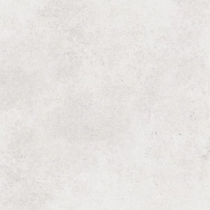 Porcelanosa Baltimore White 59,6x59,6 płytka gresowa