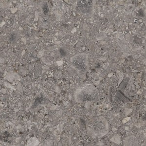 Ariana Futura Tortora Lappato 60x60 płytki lastryko gresowe