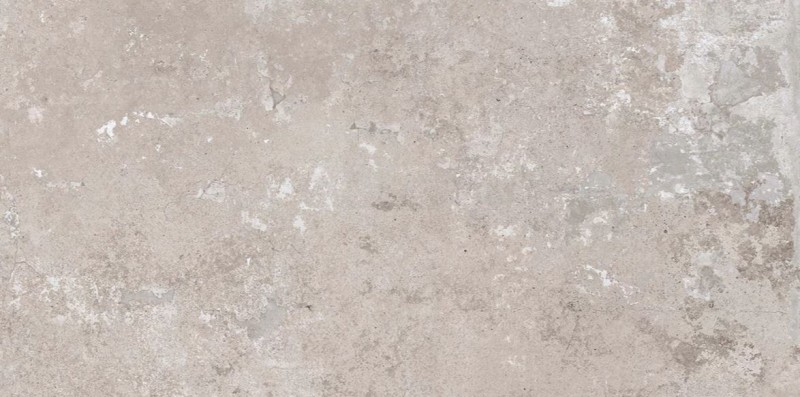 Płytki podłogowe beton beżowy przetarty ABK Ghost Rope Ret 30x60 88486