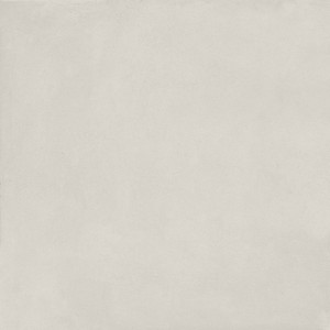Marazzi Appeal White 75x75 M9RK płytka podłogowa gresowa