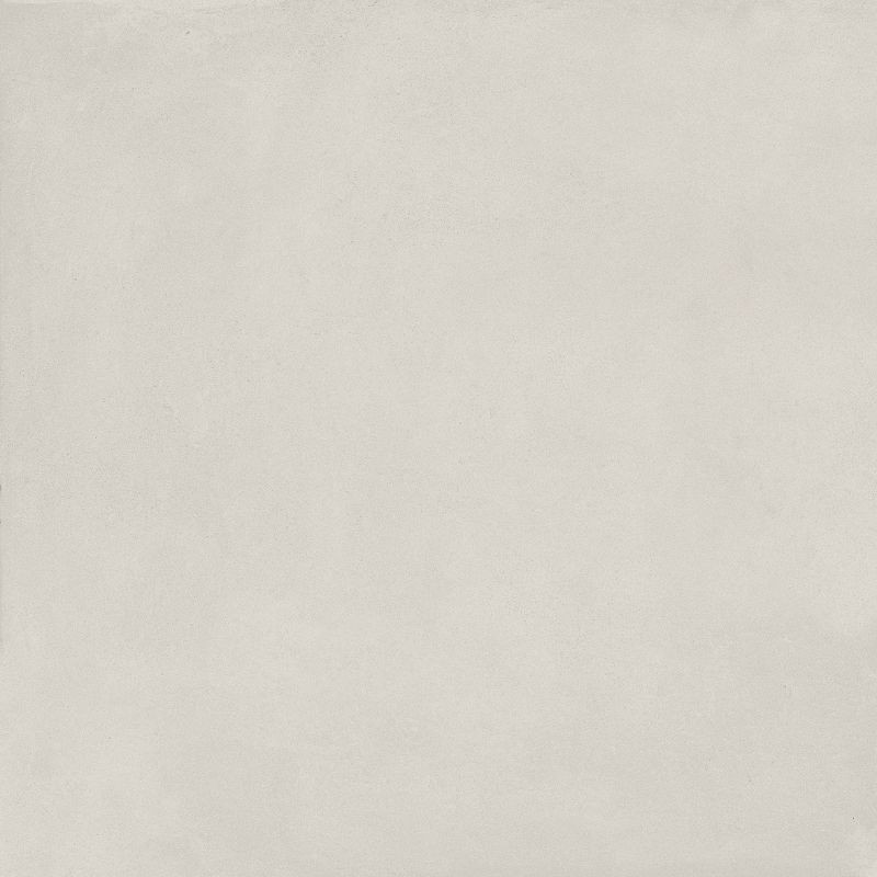 Marazzi Appeal White 75x75 M9RK płytka podłogowa gresowa 137498