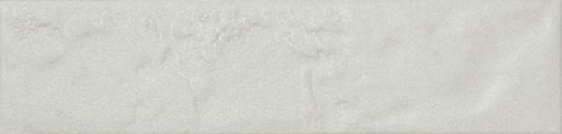 Marca Corona Regoli Grigio 7,5x30 F689 płytki ścienne cegiełki 144007