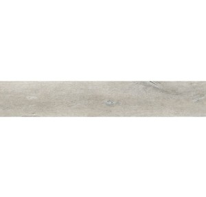 Peronda Lenk Ash Rect. 19,5x121,5 płytka gresowa imitująca drewno