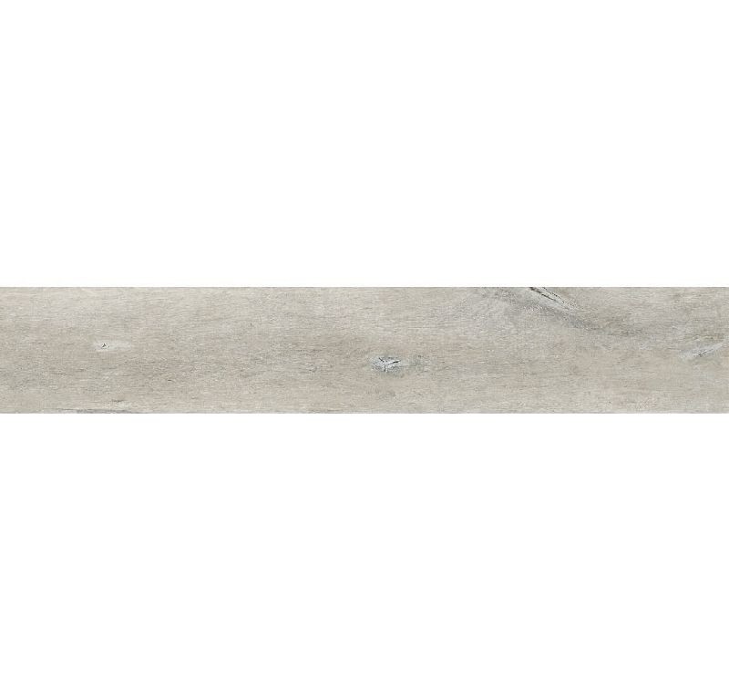 Peronda Lenk Ash Rect. 19,5x121,5 płytka gresowa imitująca drewno 146929