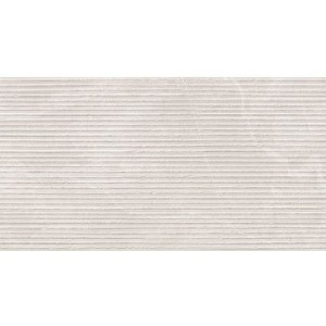 Cifre Overland Groove Sand N-plus Rect. 60x120 płytki kamienne
