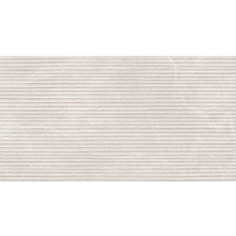 Cifre Overland Groove Sand N-plus Rect. 60x120 płytki kamienne 122215