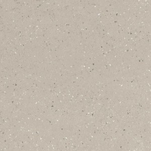 Fioranese Cementina Cocci_Grigio 20x20 CMC20T3 płytka gresowa