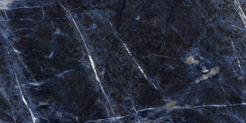 Marazzi Allmarble Sodalite Blu Lux 30x60 M9MS płytki marmurowe gresowe 137142