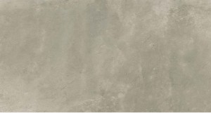 Płytki podłogowe beżowy beton Florim Cerim Maps Of Cerim Beige Nat Ret 60×120