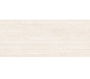 Peronda Erta Beige Decor 33,3x100 R płytki ścienne