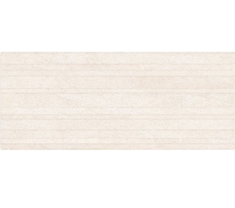 Peronda Erta Beige Decor 33,3x100 R płytki ścienne 146320