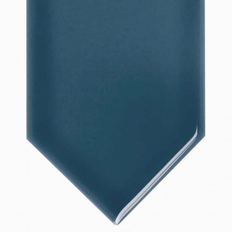 Dunin Tritone Sapphire 01 7,5x22,7 płytki ścienne 103836