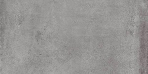 Gresy beton szary Marazzi Clays Lava MLUL 60x120
