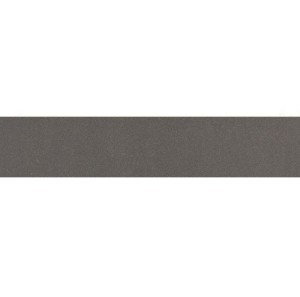 Marazzi SistemN Neutro Grigio Scuro 10x60 M836 płytki gresowe
