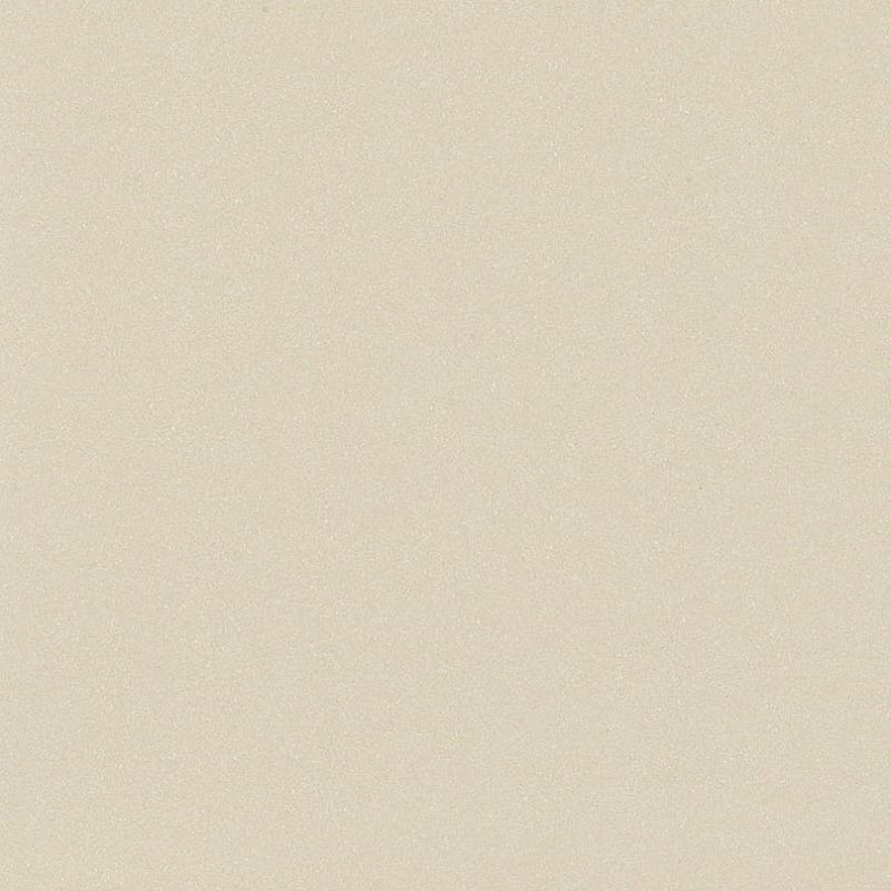 Baldocer Helton Bone Pulido 120x120 płytki betonowe gresowe 116293
