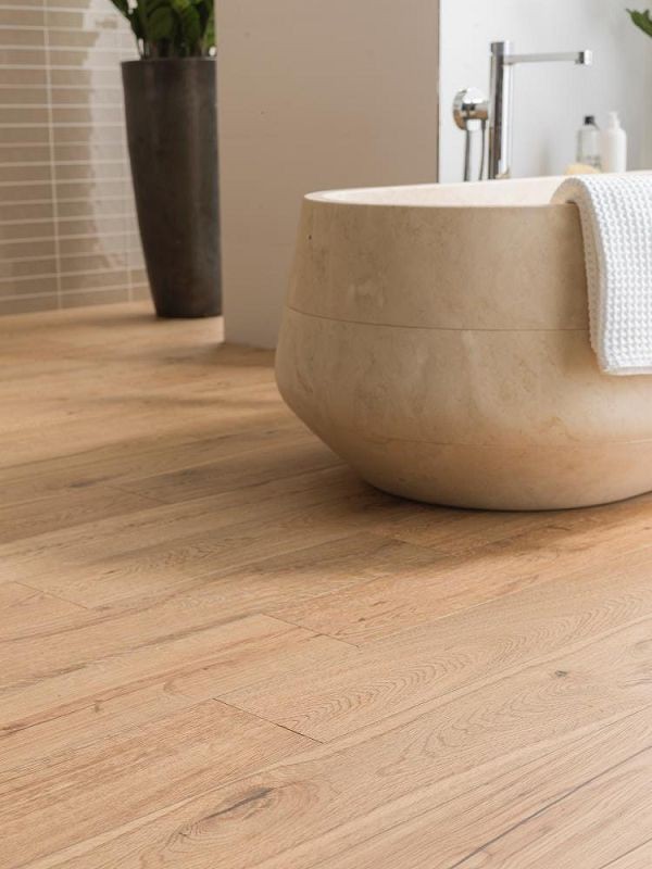 Porcelanosa Malaga Beige 25x44,3 płytka ścienna 148654