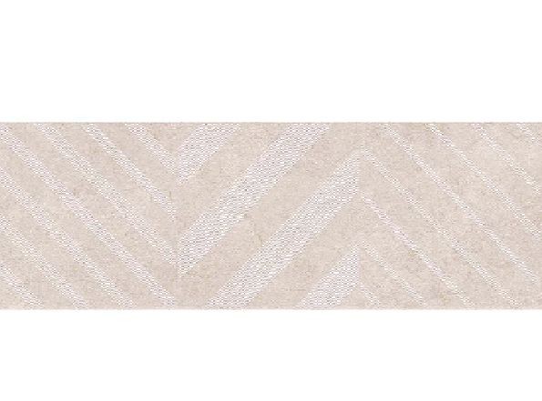 Vives Omicron Telendos Crema 25x75 płytki ścienne 154489