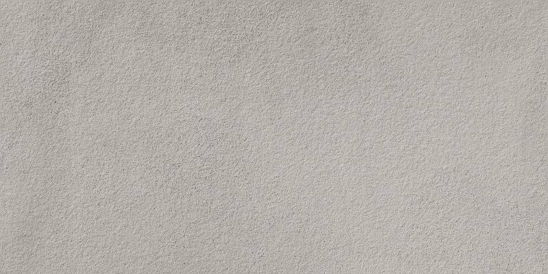 Marazzi Appeal Grey Strutturato 30x60 M0WU płytka gresowa 137425