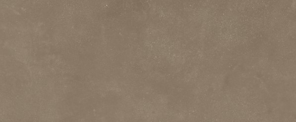 Płytki betonopodobne szare Peronda Alley Mud 50x100 R dms 38936