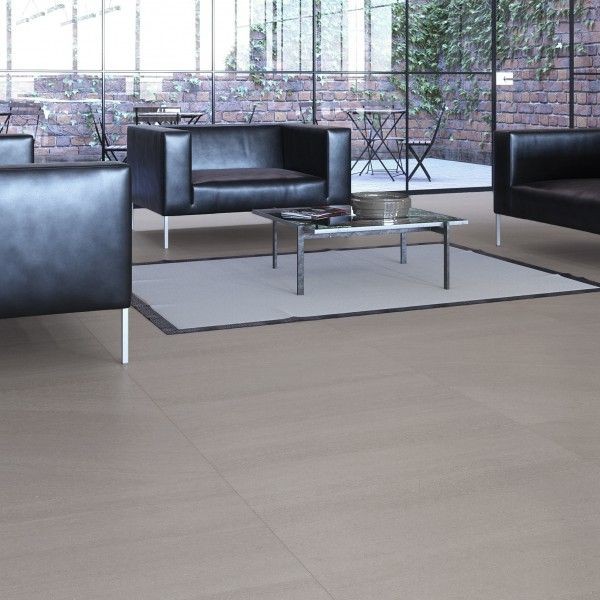 Argenta Kursaal Pure 37,5x75 płytka gresowa 163563