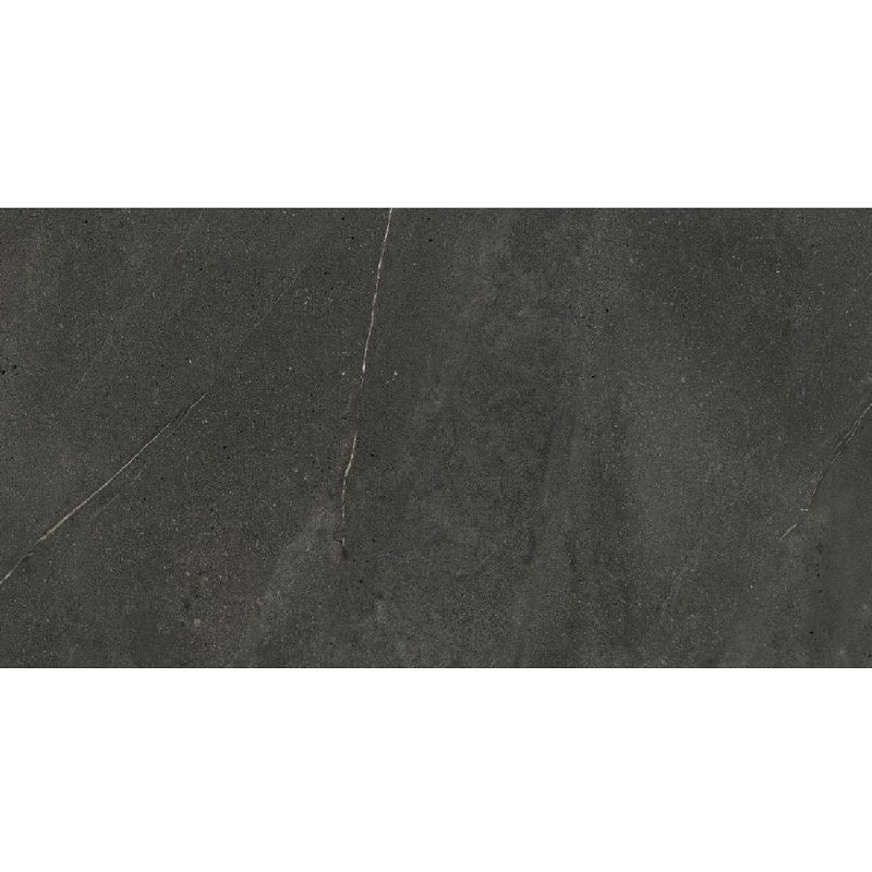 Colorker Madison Grafito 59,5x119,2 płytka gresowa 124713