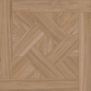Vives Krabi-R Natural 120x120 płytki gresowe drewnopodobne