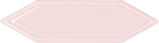 APE/Carmen Hamptons Gin Pink 5x18 płytki ścienne cegiełki dekoracyjne 113290