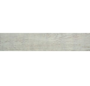 Marazzi Treverkmood Tiglio 15x90 MLNL gres matowy