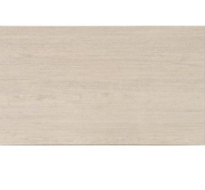 Saloni Atmosfera Beige 45x90 JCY610 płytka gresowa