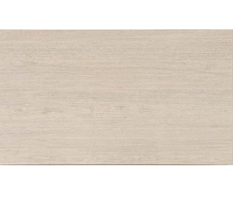 Saloni Atmosfera Beige 45x90 JCY610 płytka gresowa 150615