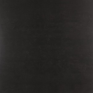 Marazzi SistemN Neutro Nero 60x60 M828 płytka podłogowa
