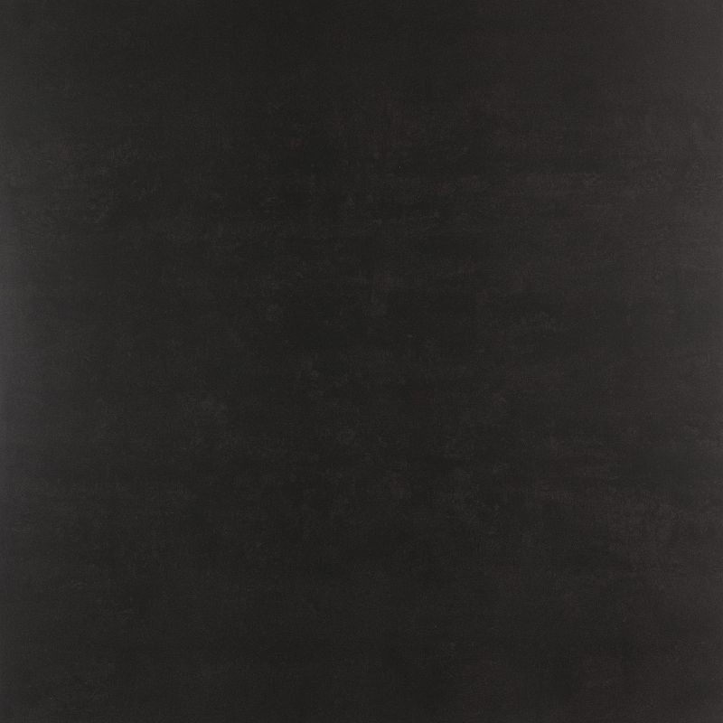 Marazzi SistemN Neutro Nero 60x60 M828 płytka podłogowa 141817