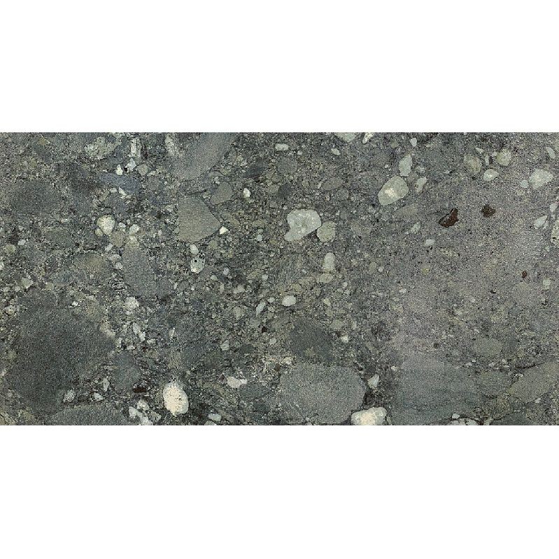 Cercom Ceppo Di Gres Verde Nat. Rett. 30x60 płytki lastrykowe gresowe 119831