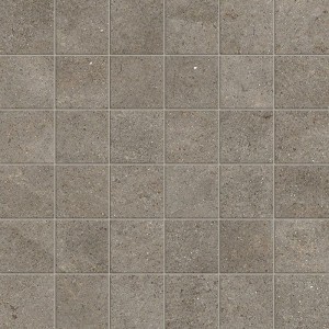 Marazzi Terratech Salvia Mosaico Tessere 30x30 M8Y5 mozaika gresowa