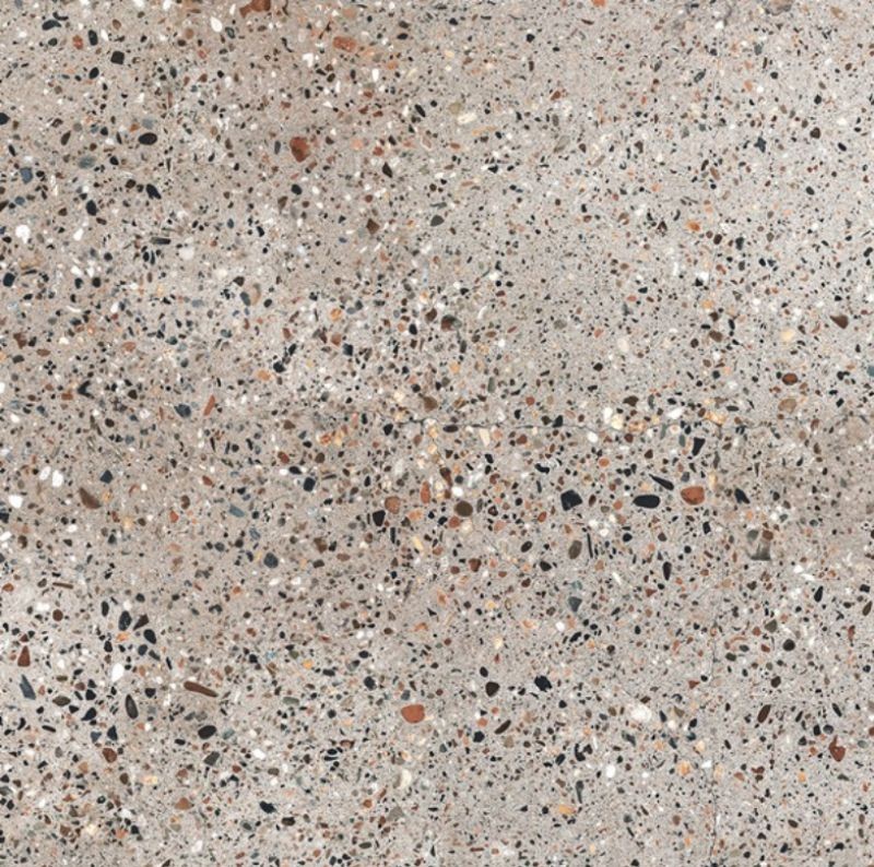 Peronda FS Venecia 45,2x45,2 płytka gresowa 162583