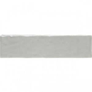 APE/Carmen Dynamic Pearl 7,5x30 płytki ścienne cegiełki