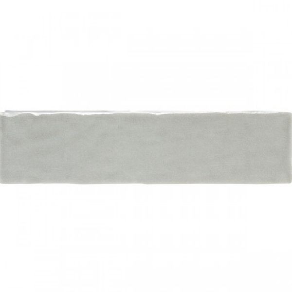 APE/Carmen Dynamic Pearl 7,5x30 płytki ścienne cegiełki 113096
