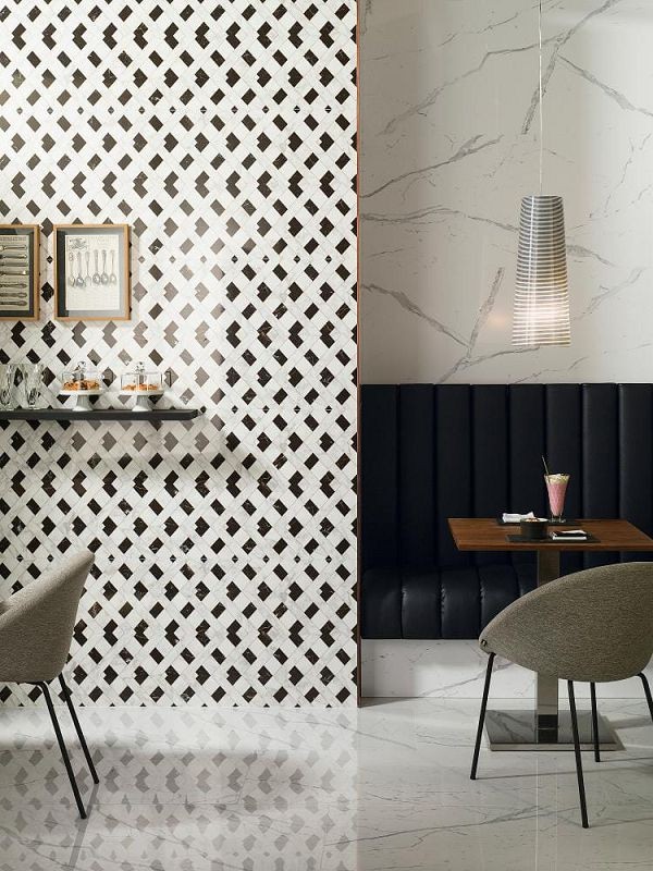 Porcelanosa Baltic Brillo 59,6x59,6 płytki marmurowe gresowe 147584