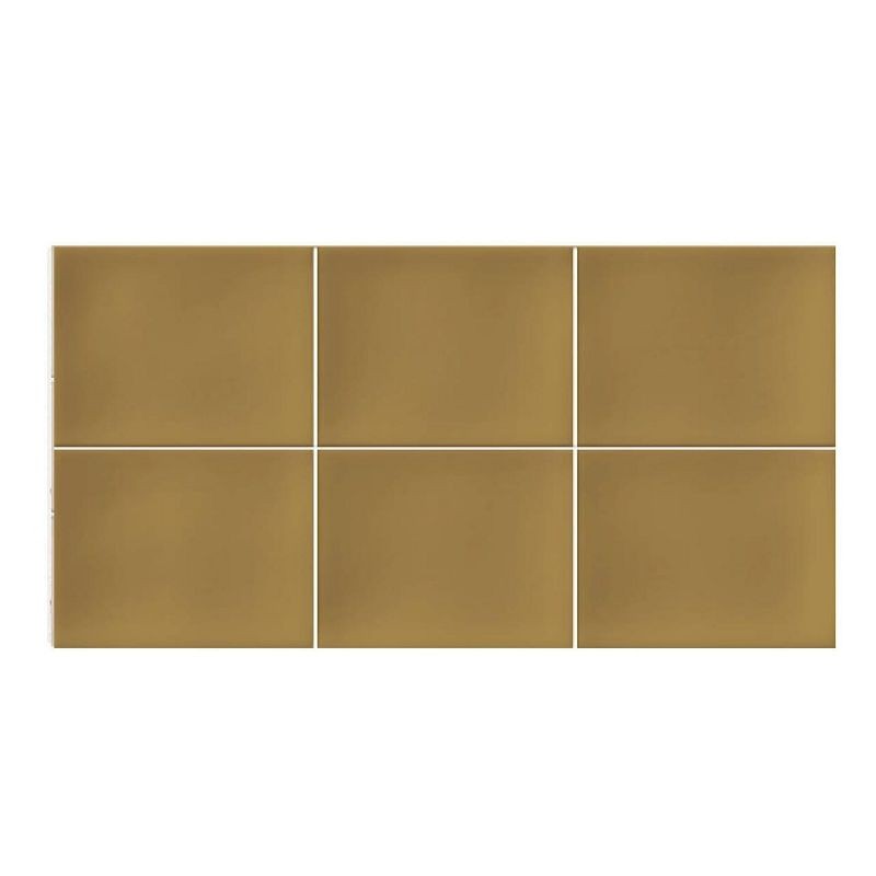 Vives Hanami Sakura Caramelo 23x33,5 płytki ścienne 153349
