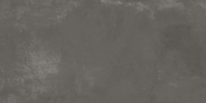 Płytka wiełki format podłogowa salon beton ciemno szary ABK Lab325 Base Taupe Ret 120x280