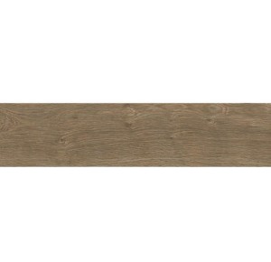 Newker Estoril Walnut 15x90 płytka podłogowa