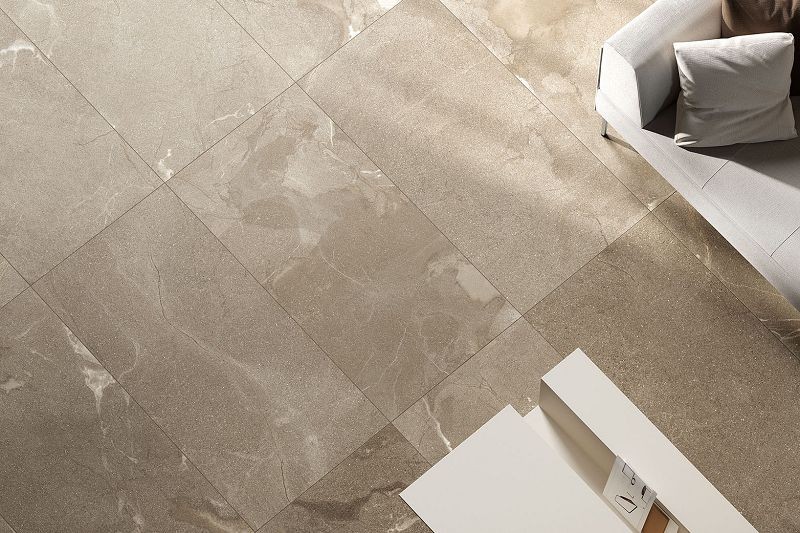 Coem Mea Lapis Sabbia Esterno Rettificato 30x60 LS362ER płytki gresowe kamienne 161546